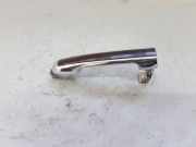 Türgriff rechts hinten Hyundai Sonata V (NF)