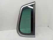 Heckscheibe hinten rechts VW TIGUAN (5N_) 2.0 TDI 4motion 43R001667
