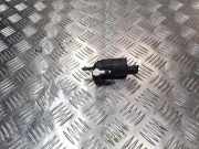 PUMPE SCHEIBENWASCHANLAGE NISSAN ALMERA II Hatchback (N16) 1.5 dCi 7700480702