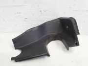 Andere Teile des Innenraums AUDI TT (FV3) 1.8 TFSI 8S8827279