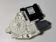 Motor Fensterheber links hinten Audi A3 Sportback (8P) 8P4959802B