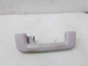 Dachgriff hinten links FORD S-MAX (WA6) 2.2 TDCi