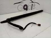 Heckklappe Gasdruckfeder links VW TIGUAN (AD1) 1.5 TSI 5NA827427 5NA827851