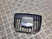 Kühlergrill komplett Seat Cordoba Schrägheck (6K) 6K0853654D