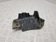 Hinterer mittlerer unterer Schutz CITROËN C3 II 1.2 THP 110 9801222080