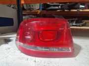 Rücklicht hinten links VW PASSAT B6 (3C2) 2.0 TDI 16V 0844119C2LR