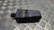 Türanschlag hinten links BMW X5 (E70) xDrive 30 d 7263447