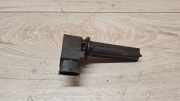 Zündspule SAAB 9-3 Estate (YS3F) 2.0 t 01208018