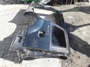 Hinterer rechter Flügel NISSAN PATHFINDER III (R51) 2.5 dCi 4WD 78129EA530