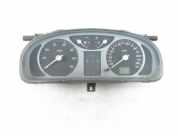 Tachometer Renault Laguna II Grandtour (G) 8200218874