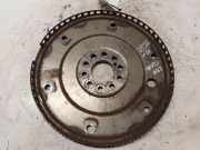 Schwungrad VOLVO XC60 D3 / D4 31336103