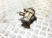 Wasserpumpe Land Rover Discovery V (L462)