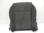 Andere Teile des Innenraums CITROËN DS4 1.6 HDi 110