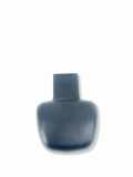 Regensensor MERCEDES-BENZ C (W203) C 270 CDI (203.016) A2038220335