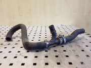 Schlauch Kühlung RENAULT ESPACE III (JE0_) 2.2 dCi (JE0K)