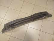 Frontstoßstangenverstärkungsschaum SUBARU TRIBECA (B9) 3.0 57705XA06A