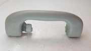 Dachgriff hinten links OPEL ASTRA J 1.6 5354926