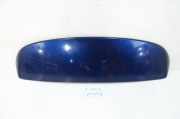 Spoiler hinten BMW 3er (F30, F80) 7263166