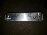 Steuergerät ABS BMW 5er Touring (E34) 34521160413