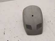 Innenspiegelverkleidung RENAULT ZOE (BFM_) ZOE HPP151R001