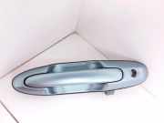 Türaußengriff hinten rechts MAZDA MPV I (LV) 2.5 TD