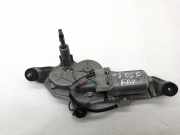 Wischermotor hinten Mazda 6 Station Wagon (GY) 8496000042