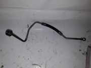 Schmierrohr für Nockenschmierung Audi A6 (4F, C6) 059145771N