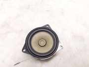 Türlautsprecher hinten rechts MINI COUNTRYMAN (R60) Cooper SD 9288770