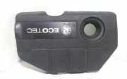 Motorabdeckung Opel Astra H Caravan () 330188061