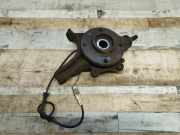 Radnaben vorne links PEUGEOT 307 SW (3H) 1.6 HDI 110