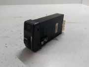 Schalter VOLVO V70 II (SW) 2.5 TDI 6849861