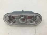 Blinker Kotflügel rechts VW Bora (1J) 1J0949117