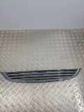 Vorderer oberer Gitter MINI COOPER (R50, R53) Works 1490374