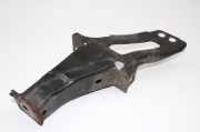 Left Side Subframe Bracket VOLVO XC60 D5 AWD