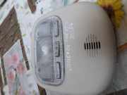 Innenleuchte Citroen C4 I (LC)