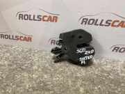 Motorhaubenschloss VOLVO S60 I 2.4 D5 9483765