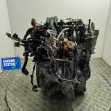 Motor MERCEDES-BENZ A (V177, Z177) A 250e (177.185) 282.814