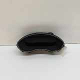 Kombiinstrument AUDI A5 Sportback (F5A) 35 TDI 8W5920790L 0263760005