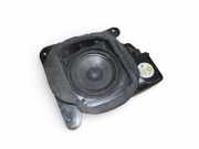 Türlautsprecher vorne rechts BMW 8 (E31) 840 i 65131383391 1383391