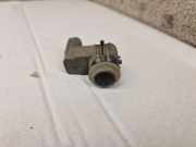 Parktronic PEUGEOT 3008 2.0 HDi 9664027977