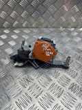 Sicherheitsgurt hinten links HONDA HR-V (RU) 1.6 i-DTEC (RU8) TJ374