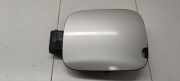 Kraftstofftankdeckel CITROËN C3 AIRCROSS II 1.2 Puretech 82 9812916680