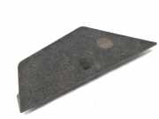 Kofferraumverkleidung TOYOTA AURIS TOURING SPORTS (_E18_) 1.8 Hybrid (ZWE186_) 58409-02010