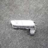 Schalter MERCEDES-BENZ C (W205) C 220 d 4-matic (205.005) A2139057302