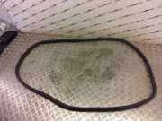 Türgummi links vorne Peugeot Partner II Tepee ()