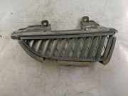 Vorderer oberer Gitter MITSUBISHI GRANDIS (NA_W) 2.0 DI-D (NA8W) MN145456