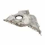 Vordere Motorabdeckung VW TOUAREG (CR7) 3.0 TDI 4motion 06M103153J