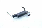PUMPE SCHEIBENWASCHANLAGE TOYOTA COROLLA Verso (ZER_, ZZE12_, R1_) 2.2 D-4D (AUR10_) TEXTRON