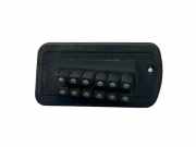 Türstecker kontaktieren PEUGEOT 1007 (KM_) 1.4 HDi 9660205980