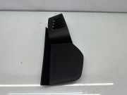 Andere Teile des Innenraums TOYOTA PROACE Furgon (MDZ_) 2.0 D (MDZ3_) 9808188377